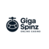 GigaSpinz Casino Australia - Premium Online Pokies