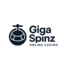 GigaSpinz Casino Australia - Premium Online Pokies