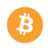 Bitcoin - Cryptocurrency Payments