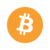 Bitcoin - Cryptocurrency Payments