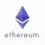 Ethereum - Cryptocurrency Payments