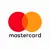 Mastercard - Credit and Debit Card Payments