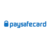 Paysafecard - Prepaid Voucher Payments