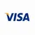 Visa - Credit and Debit Card Payments