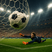 GigaSpinz - Football Betting - Bet on Your Favorite Teams